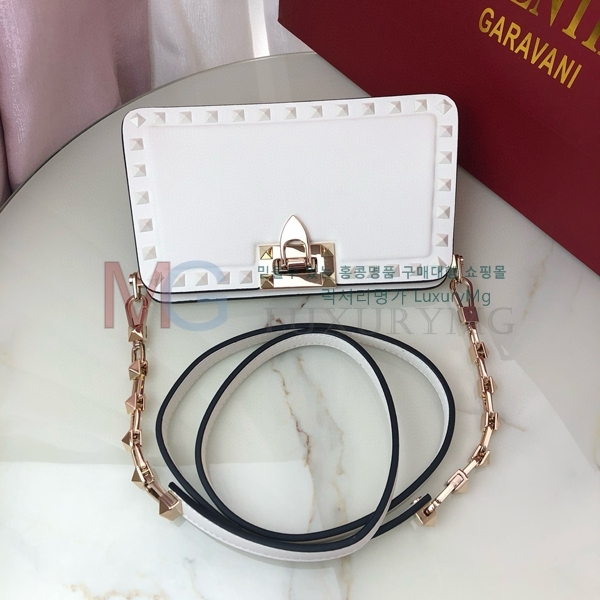 �߷�Ƽ�� ����ٴ� �����͵� 23 3081S-7