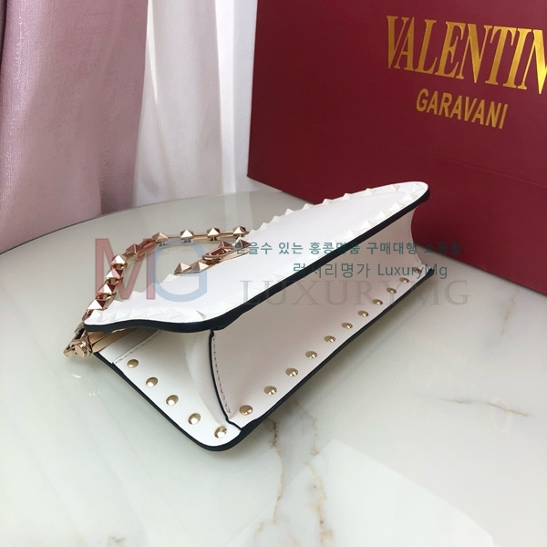 �߷�Ƽ�� ����ٴ� �����͵� 23 3081S-7