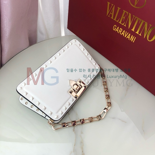 �߷�Ƽ�� ����ٴ� �����͵� 23 3081S-7