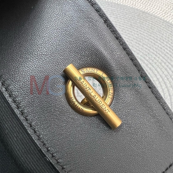 ���ζ� ���̹� 4.3 ���� ���۹� 809824-3