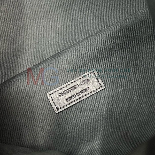 ���ζ� ���̹� 4.3 ���� ���۹� 809824-3