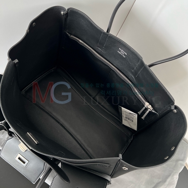 �߷��þư� �� ���� ĳ�� �� �� 8054812-1