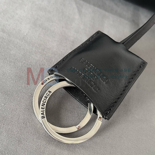 �߷��þư� �� ���� ĳ�� �� �� 8054812-1