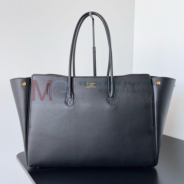 �߷��þư� �� ���� ĳ�� �� �� 8054812-3