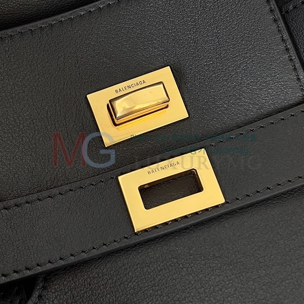 �߷��þư� �� ���� ĳ�� �� �� 8054812-3