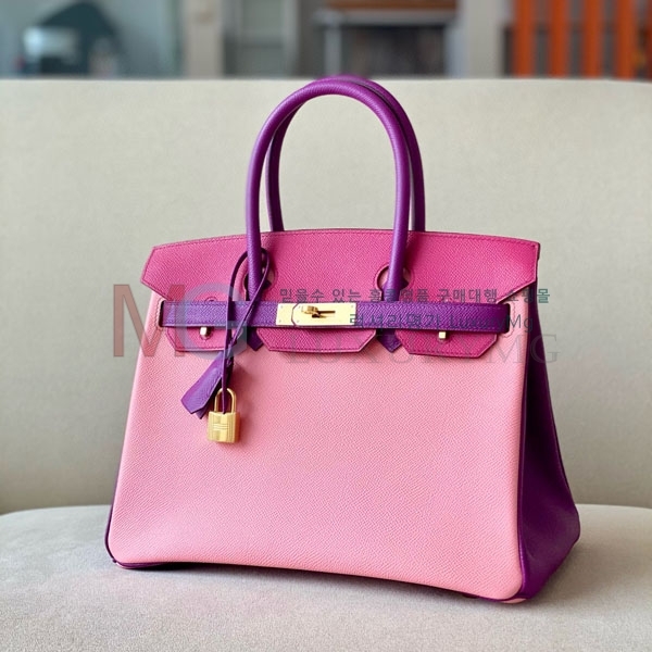 �����޽� ��Ų�� 30������ �ۼ۰��� H69019-26