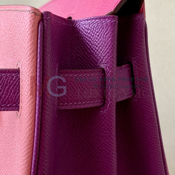 �����޽� ��Ų�� 30������ �ۼ۰��� H69019-26