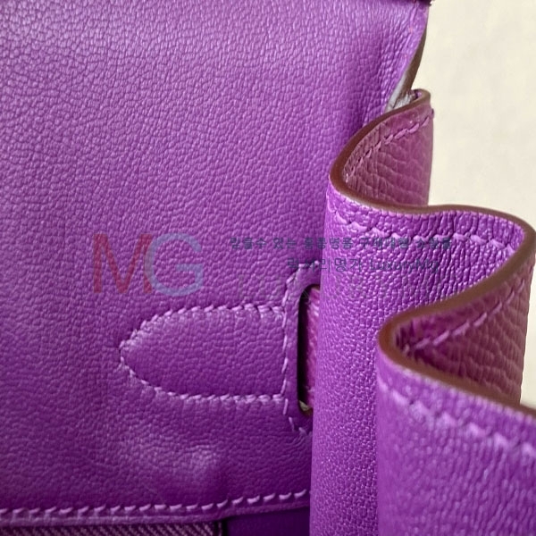 �����޽� ��Ų�� 30������ �ۼ۰��� H69019-26