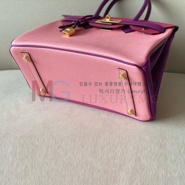�����޽� ��Ų�� 30������ �ۼ۰��� H69019-26