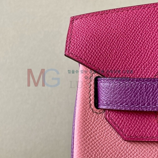 �����޽� ��Ų�� 30������ �ۼ۰��� H69019-26