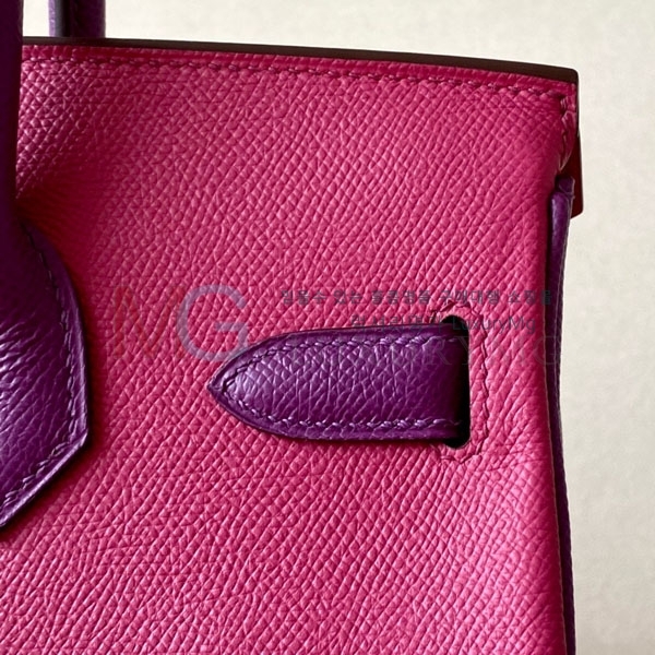�����޽� ��Ų�� 30������ �ۼ۰��� H69019-26