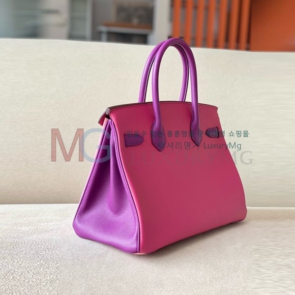 �����޽� ��Ų�� 30������ �ۼ۰��� H69019-26