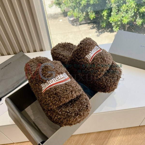 �߷��þư� ������ B5066224-1