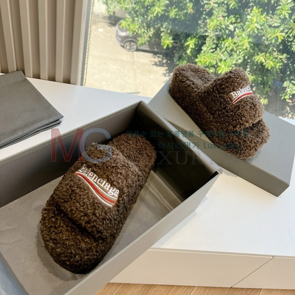 �߷��þư� ������ B5066224-1