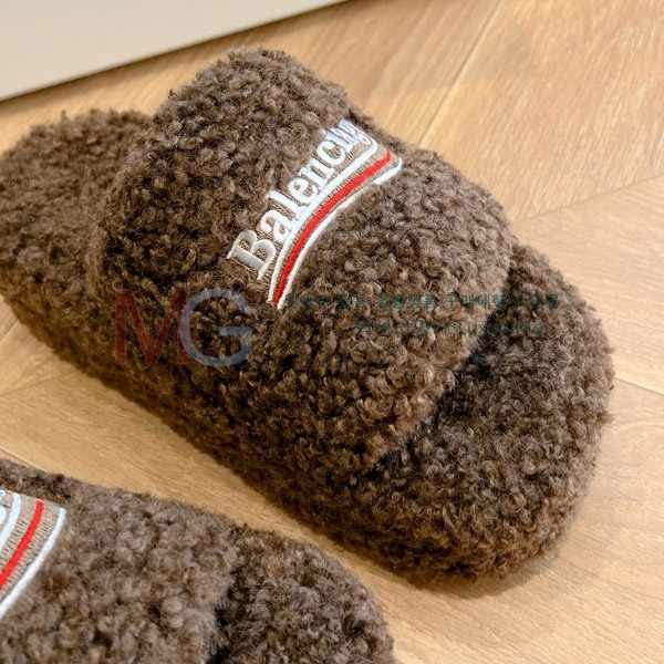 �߷��þư� ������ B5066224-1