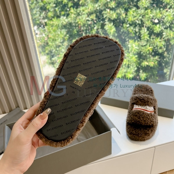 �߷��þư� ������ B5066224-1