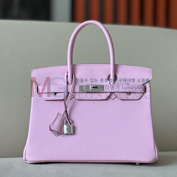 �����޽� ��Ų�� 30������ ������� H69020-20
