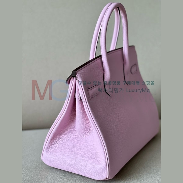 �����޽� ��Ų�� 30������ ������� H69020-20