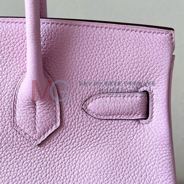 �����޽� ��Ų�� 30������ ������� H69020-20