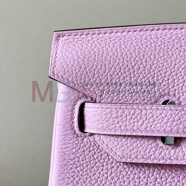 �����޽� ��Ų�� 30������ ������� H69020-20