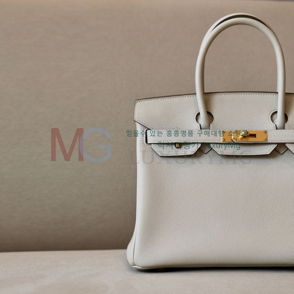 �����޽� ��Ų�� 30������ ������� H69020-24