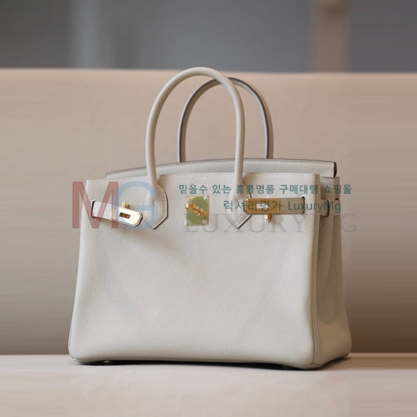 �����޽� ��Ų�� 30������ ������� H69020-24