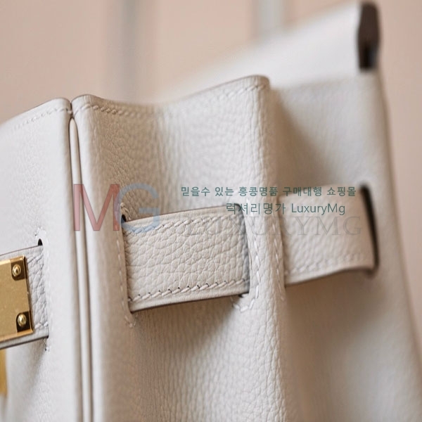 �����޽� ��Ų�� 30������ ������� H69020-24