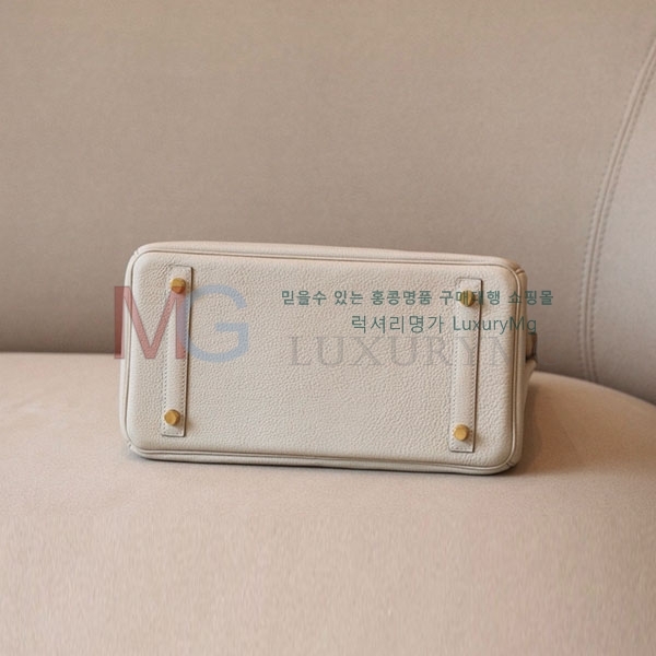 �����޽� ��Ų�� 30������ ������� H69020-24