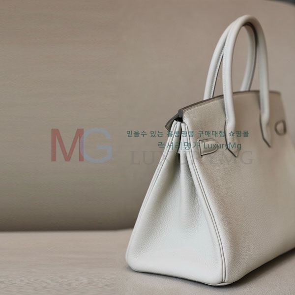 �����޽� ��Ų�� 30������ ������� H69020-24