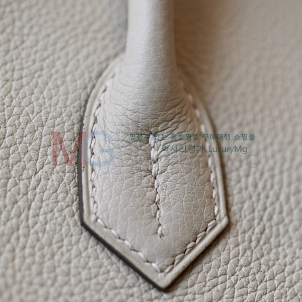 �����޽� ��Ų�� 30������ ������� H69020-24