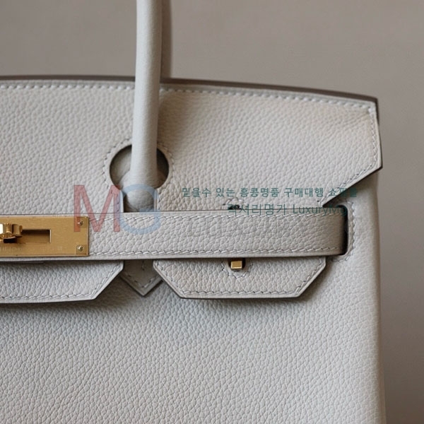 �����޽� ��Ų�� 30������ ������� H69020-24