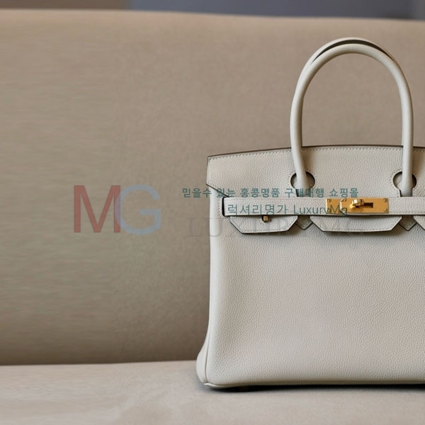 �����޽� ��Ų�� 30������ ������� H69020-24