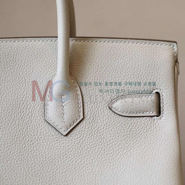 �����޽� ��Ų�� 30������ ������� H69020-24