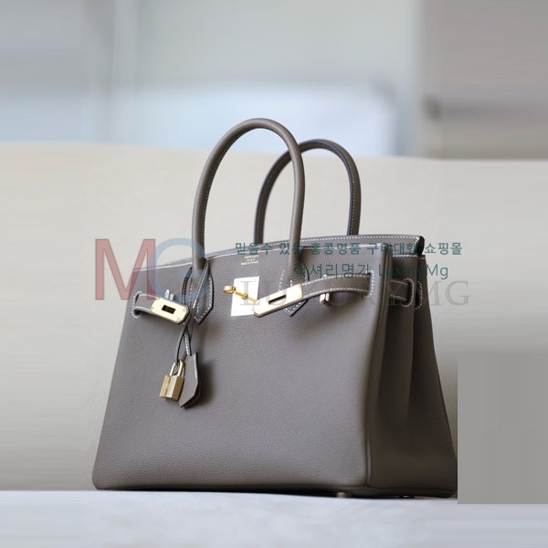 �����޽� ��Ų�� 30������ ������� H69020-31