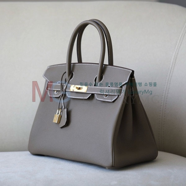 �����޽� ��Ų�� 30������ ������� H69020-31
