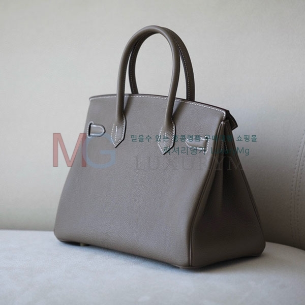 �����޽� ��Ų�� 30������ ������� H69020-31