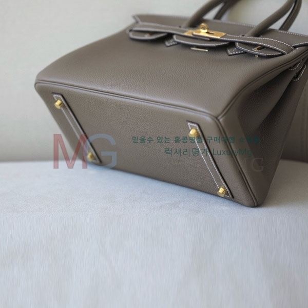 �����޽� ��Ų�� 30������ ������� H69020-31