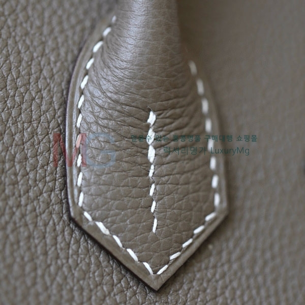 �����޽� ��Ų�� 30������ ������� H69020-31