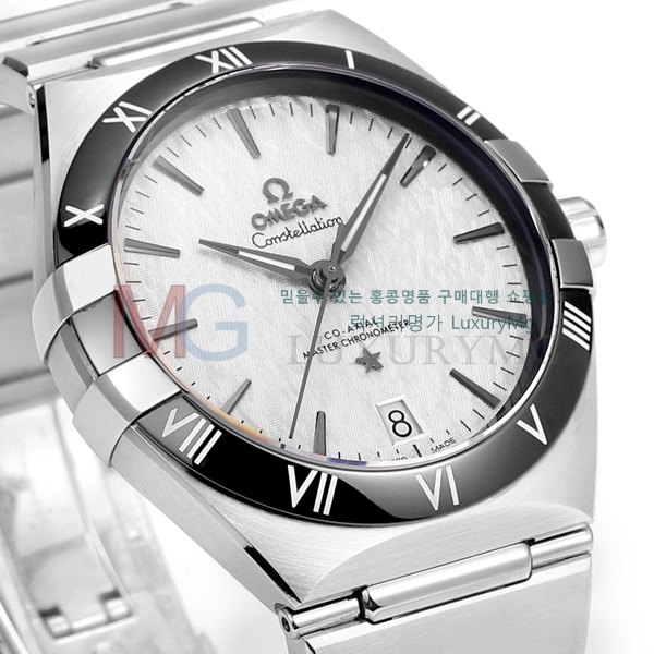 ���ް� �����ڷ��̼� ��ƿ �ð� 599001-1