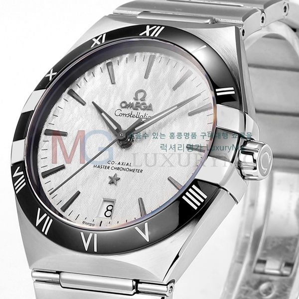 ���ް� �����ڷ��̼� ��ƿ �ð� 599001-1