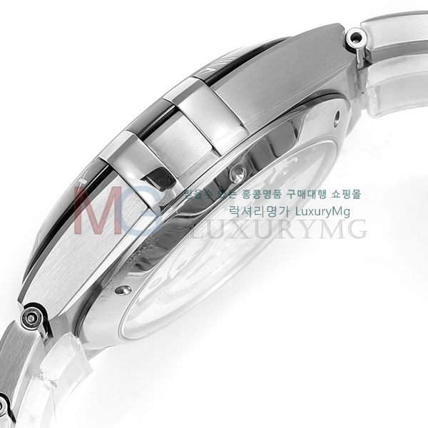 ���ް� �����ڷ��̼� ��ƿ �ð� 599001-1