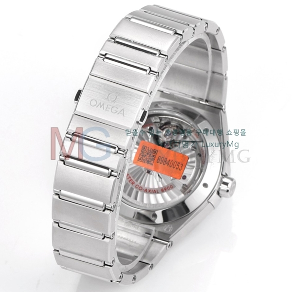 ���ް� �����ڷ��̼� ��ƿ �ð� 599001-1