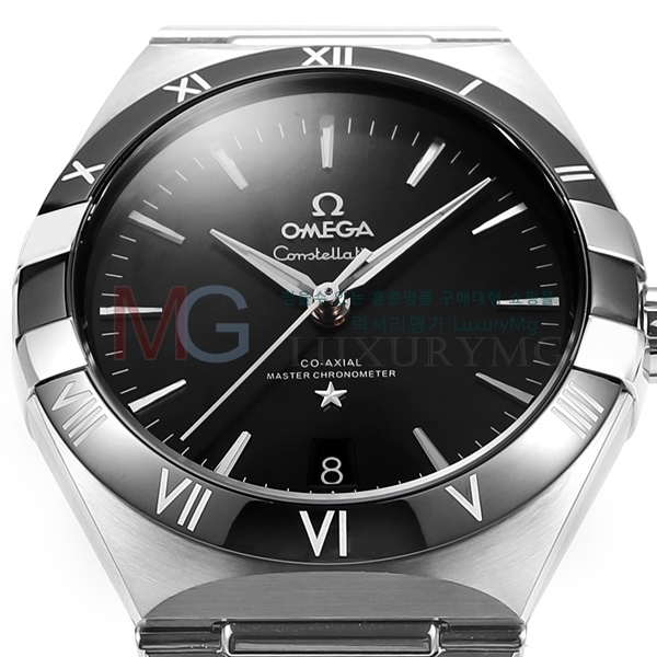 ���ް� �����ڷ��̼� ��ƿ �ð� 599001-2