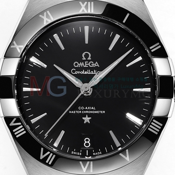 ���ް� �����ڷ��̼� ��ƿ �ð� 599001-2