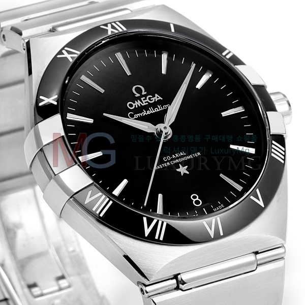 ���ް� �����ڷ��̼� ��ƿ �ð� 599001-2