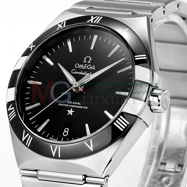���ް� �����ڷ��̼� ��ƿ �ð� 599001-2