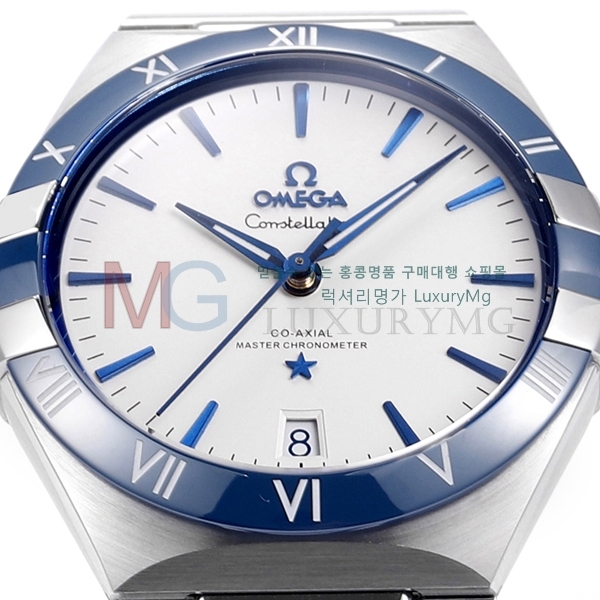 ���ް� �����ڷ��̼� ��ƿ �ð� 599001-3