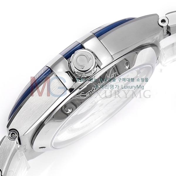 ���ް� �����ڷ��̼� ��ƿ �ð� 599001-3