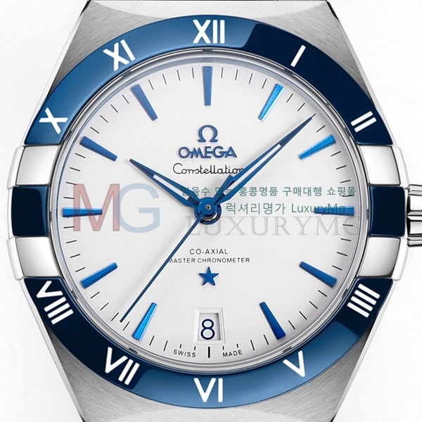 ���ް� �����ڷ��̼� ��ƿ �ð� 599001-3