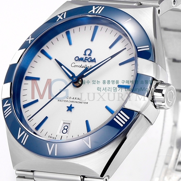 ���ް� �����ڷ��̼� ��ƿ �ð� 599001-3